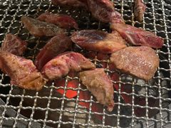 -釜山火炉·海鲜烤肉(紫藤路店)