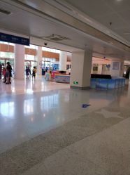 -厦门市儿童医院