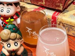 -不急·slowdown·长沙深夜食堂(梅溪湖店)