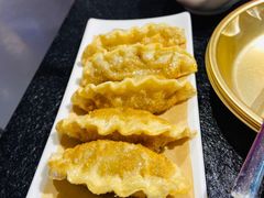 -Meet Sun韩式大排档(五一广场7MALL店)