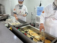 -方中山胡辣汤(通州店)