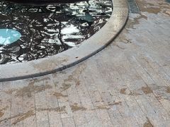 -碧水湾温泉