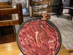 -槐店王婆大虾(开发区店)