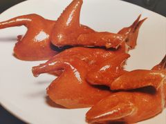 -茉里乐章(花园店)