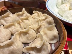 -新兴园饺子馆(河南街店)