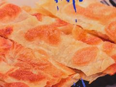 -大河宴椒麻鱼(嘉和园店)