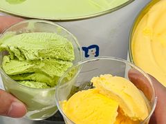 -麦德龙(湖里店)