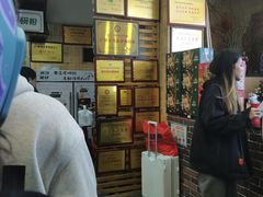 -西环肥仔螺蛳粉(总店)
