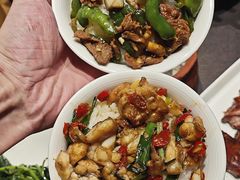 -老湘亲·品鉴湘菜(湖里店)