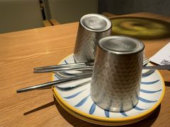 -必胜客(积水潭店)
