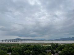 -蛇蟠岛