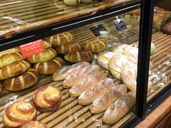 -丁香西饼屋(桂林路店)