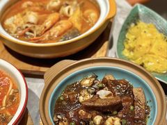 -香猪坊韩国烤肉专属门店(魏公村店)