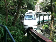 -溪口-滕头旅游景区