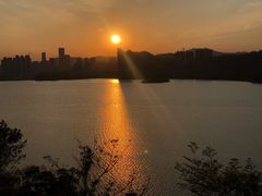 -壹只卤鹅·潮汕菜(莲塘店)