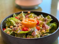 -上海总会SHANGHAICLUB(兴业太古汇店)