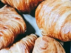 -味多美蛋糕(杨闸环岛店)