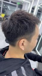 -Coo Hair salon