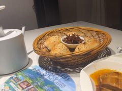 -鲁城往事(游客中心店)