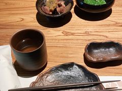 -炉胜·炉端烧·居酒屋