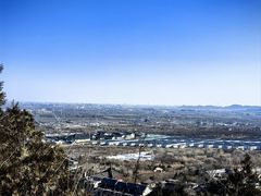 -北京凤凰岭