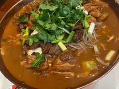 -小山寨(天润城店)