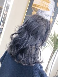 点击看大图 -AYO SALON