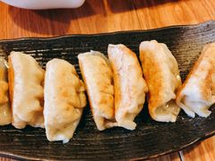 -日出拉面(望京店)