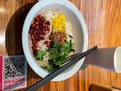 -云味馆·云南菜·云南米线(景田店)