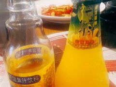 -王妈热卤·川味馆(海昌店)