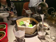 -米桃·苏园·苏锡菜(仁恒仓街店)