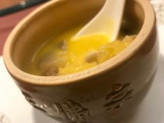 -北京饭店谭家菜