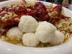 -虾小龙老长沙龙虾馆(坡子街店)