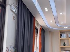 -深圳雅呗德口腔门诊部(坪山店)