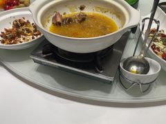 -湖锦酒楼·32年地道湖北菜(光谷店)