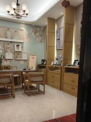 -红颜印画古风汉服艺术摄影