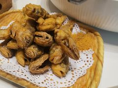 -正味如家饺子家常菜
