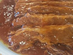 -老回回饺子馆(海洋馆店)