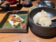 -贰捌零叁精致料理(钱湖店)