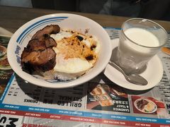 -敏华冰厅(天河城店)