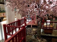 -大江户·温泉洗浴(浑南店)