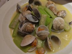-老吉堂上海本帮菜(望京万象汇店)