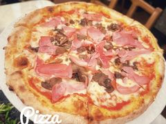 -IL TEATRO 精品意大利餐厅