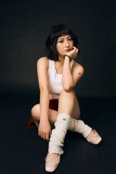 -瞳摄影写真旗舰店