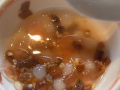 -探鱼·鲜青椒爽麻烤鱼(天一广场店)