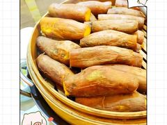-眉州东坡(团结湖店)