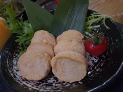 -湊湊火锅·茶憩(石家庄万象城店)