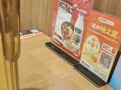 -九老汉·川渝江湖菜(合川路2店)