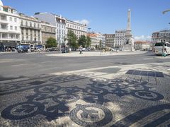 -圣胡斯塔升降机