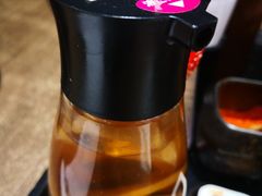 -豚王拉面(铜锣湾店 )